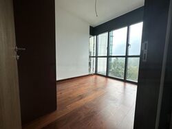 Normanton Park (D5), Apartment #451631571